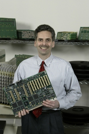 Altronics Manufacturing