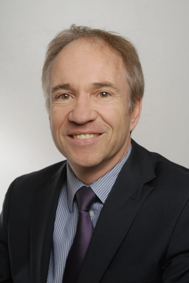 Omron Electronic Components Europe