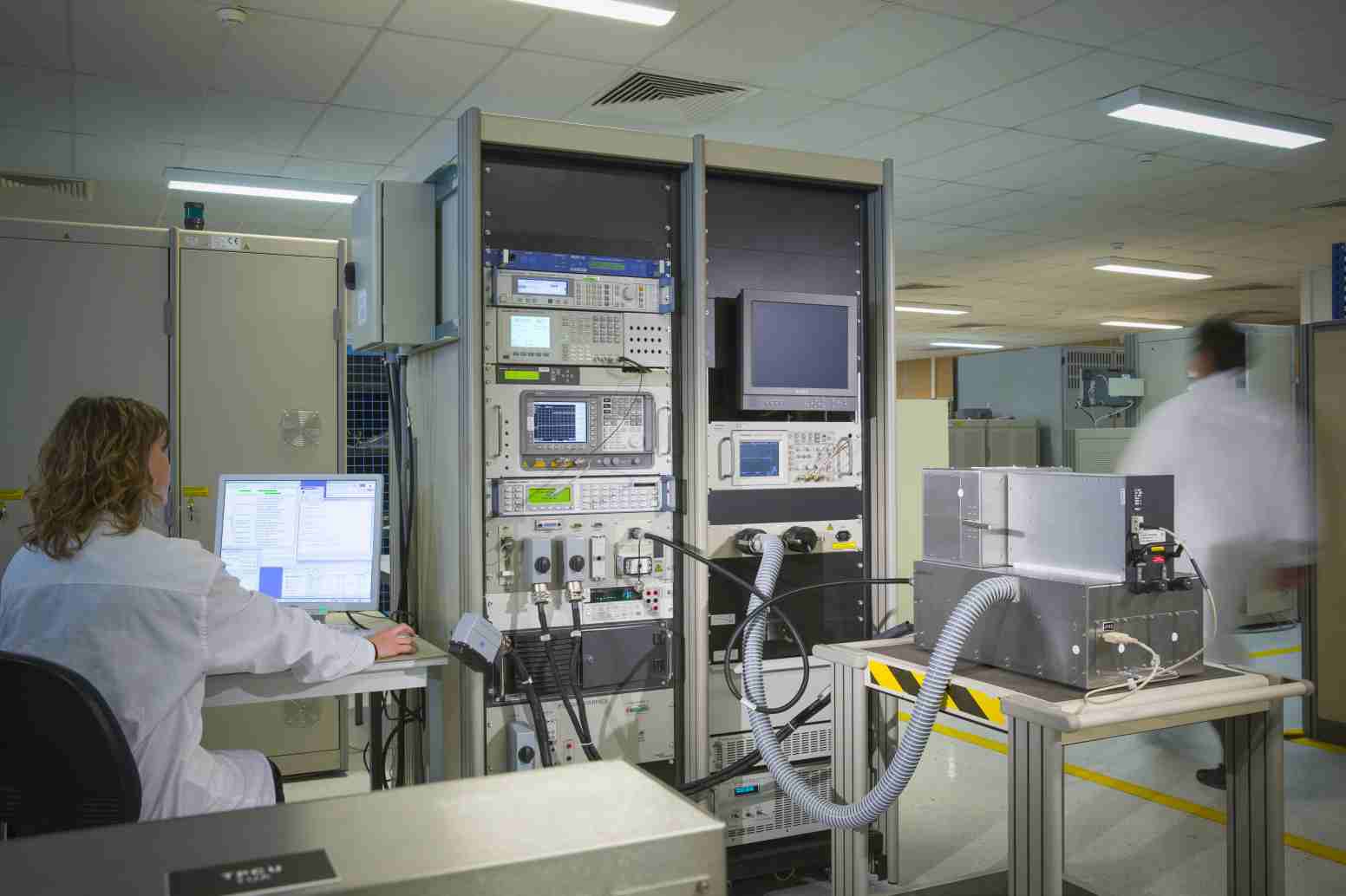 Credit photo : Patrick Gallibert