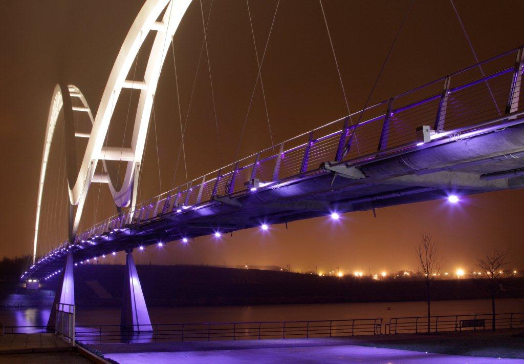 Plessey Semiconductors