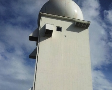 ThalesRaytheonSystems