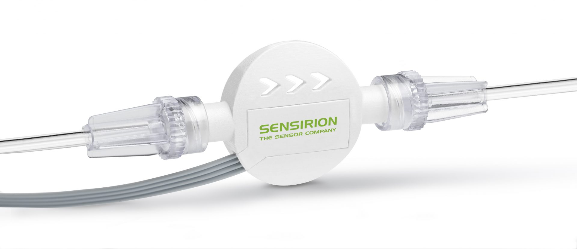 Sensirion