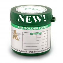 AIM Solder