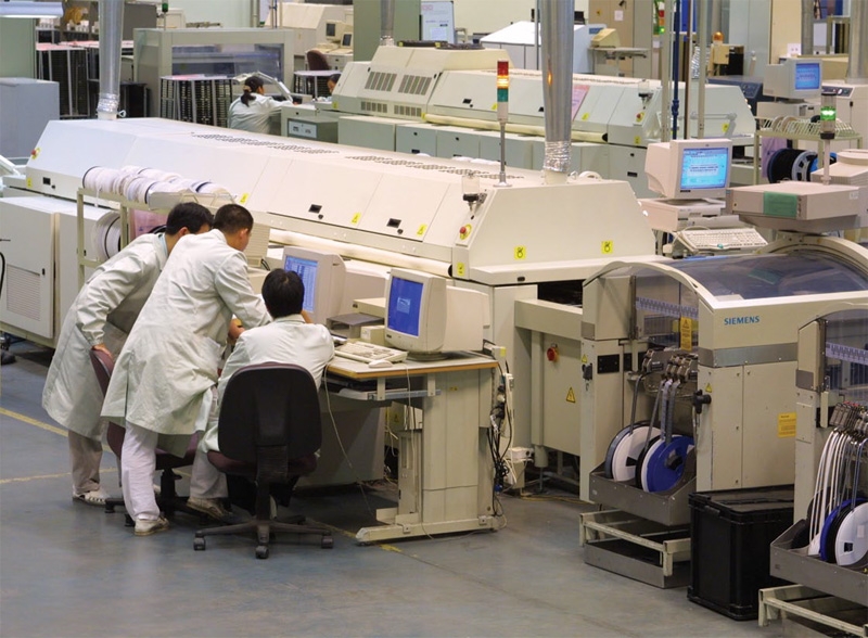 Siemens PLM Software