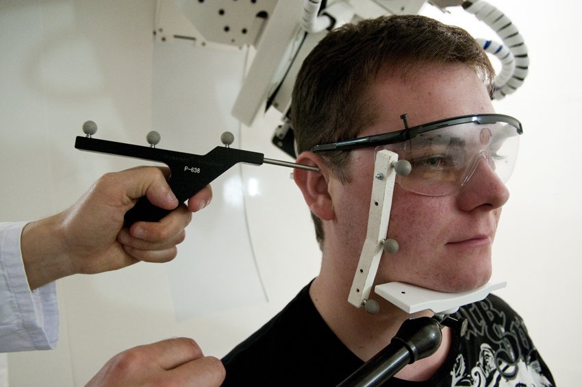 Photothèque CNRS – Cyril Frésillon
