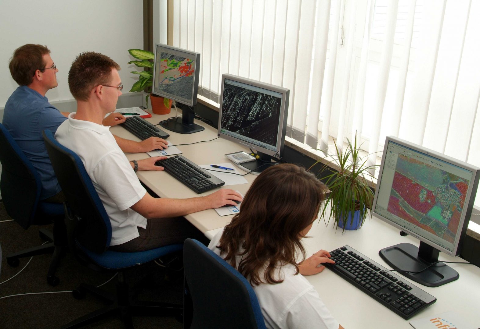 Airbus Defence and Space