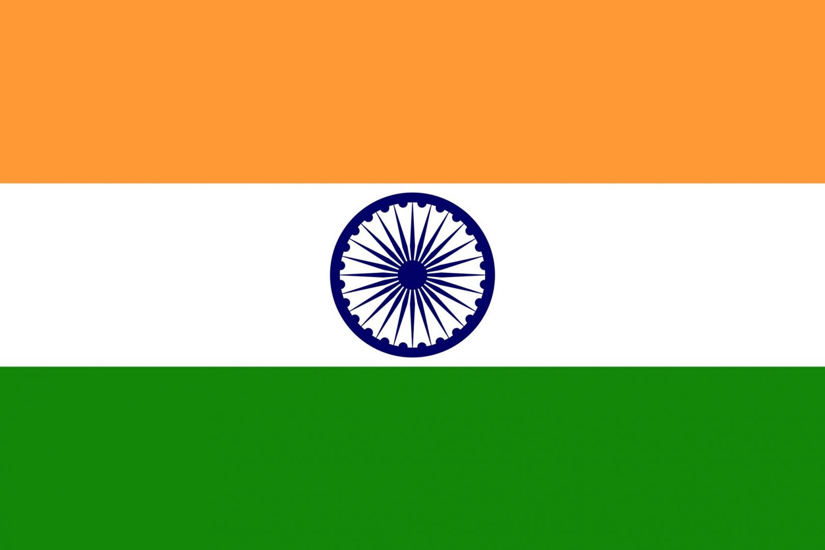 drapeaux-du-monde.fr