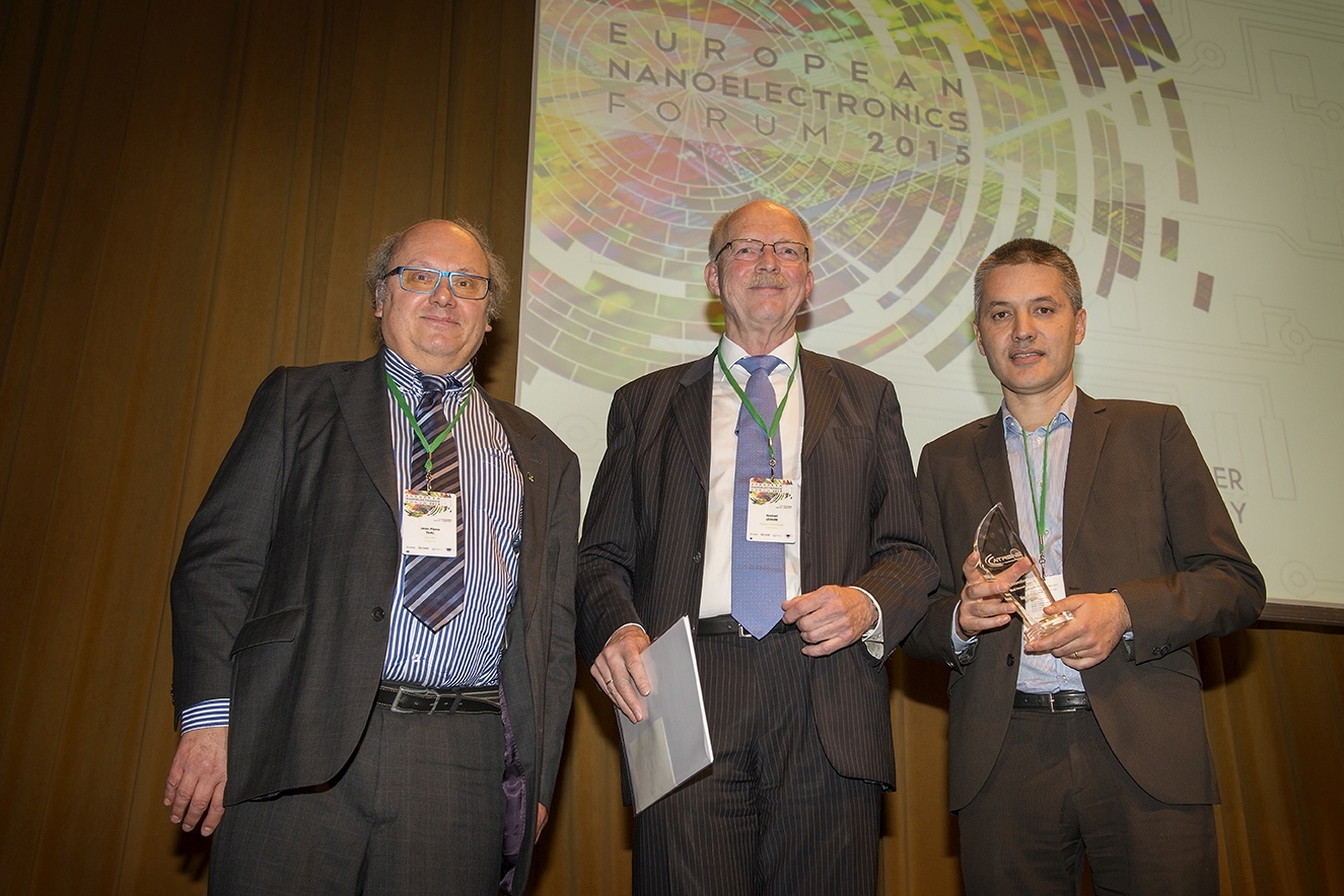 Simon Pugh Photographie