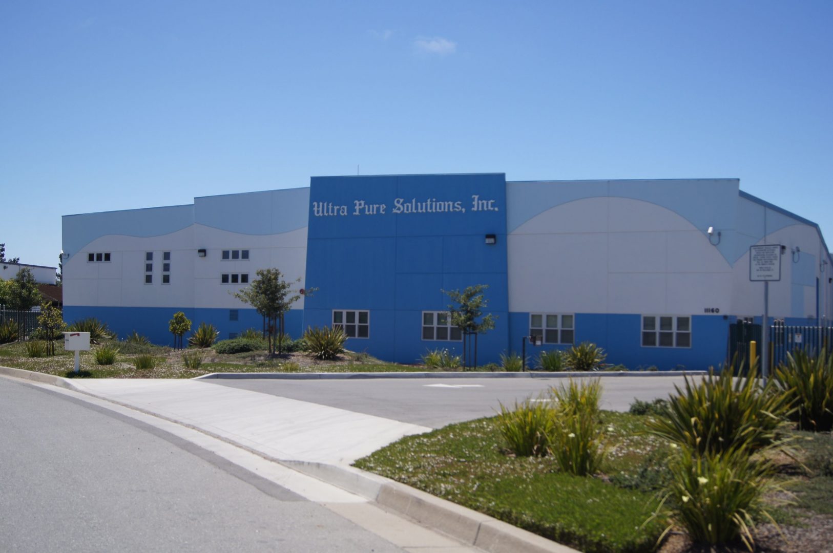 Dana Payne - Wikimedia