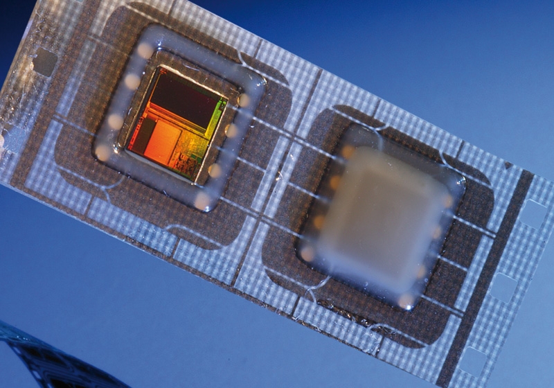 Delo Industrial Adhesives