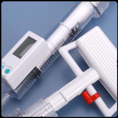 Merit Sensors Systems