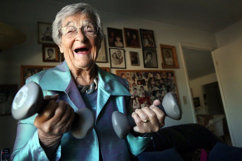 Lynn Ischay - Kaiser Health News