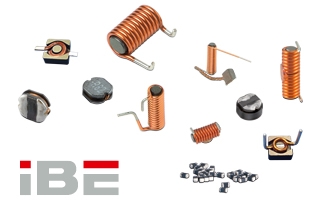 Würth Elektronik iBE