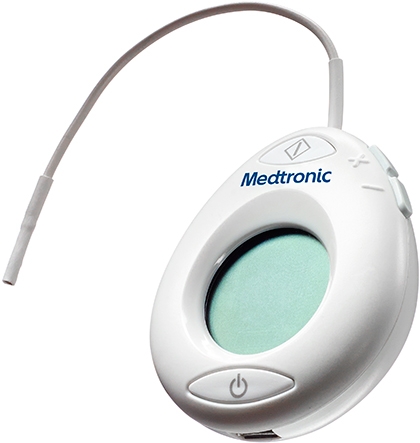 Medtronic