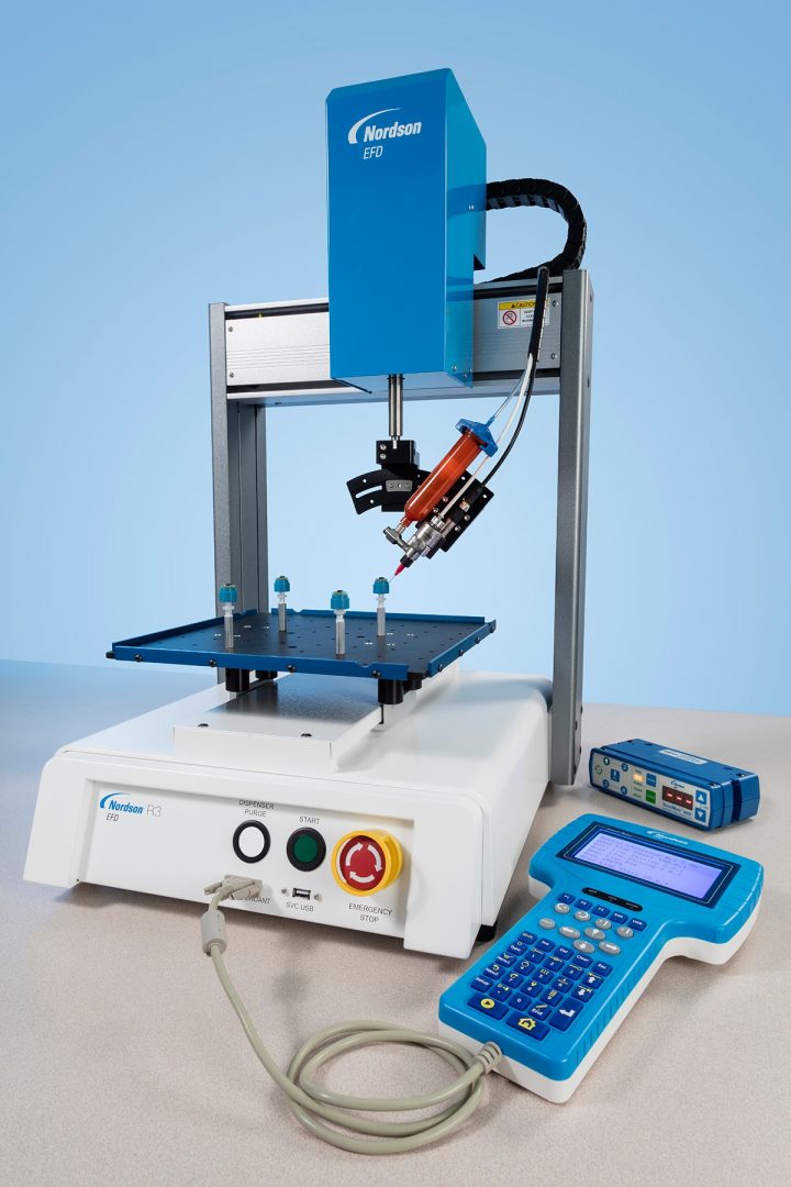 Nordson EFD