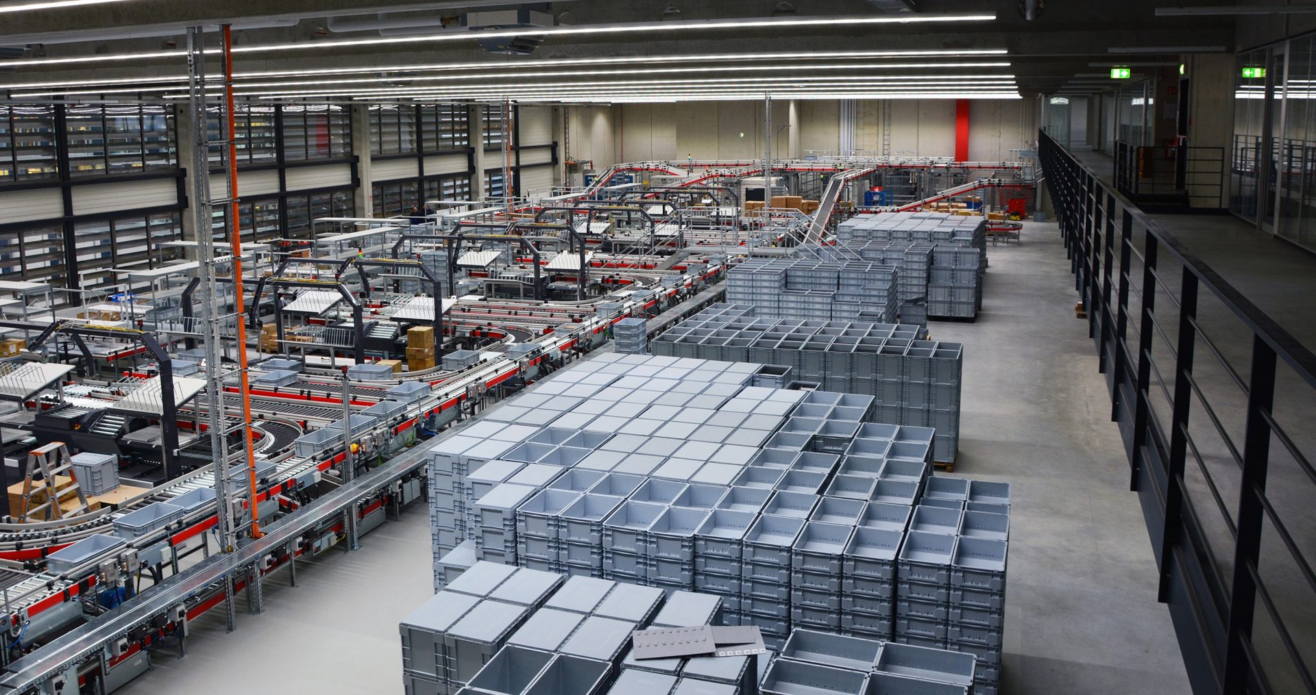 Würth Elektronik eiSos