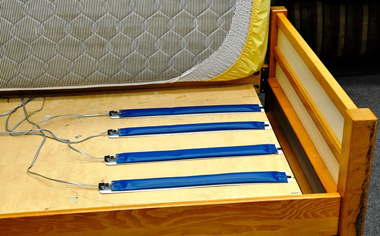 Université du Missouri