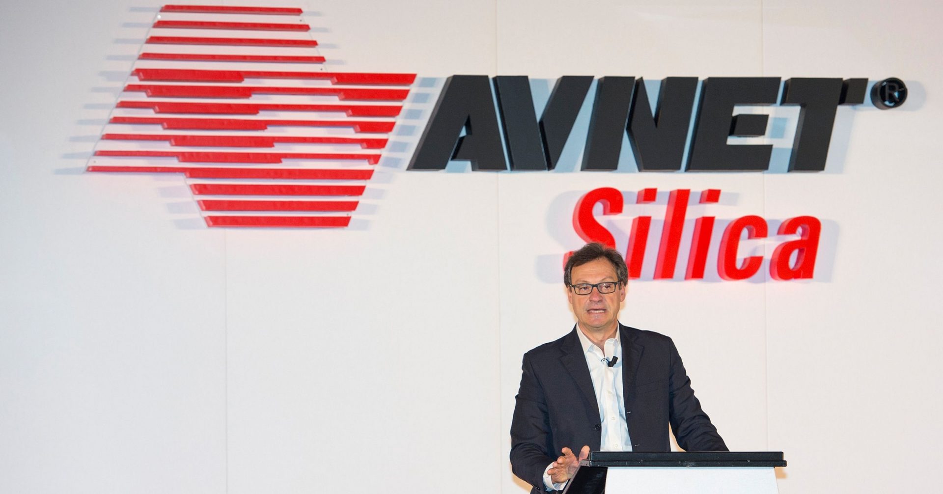 Avnet Silica