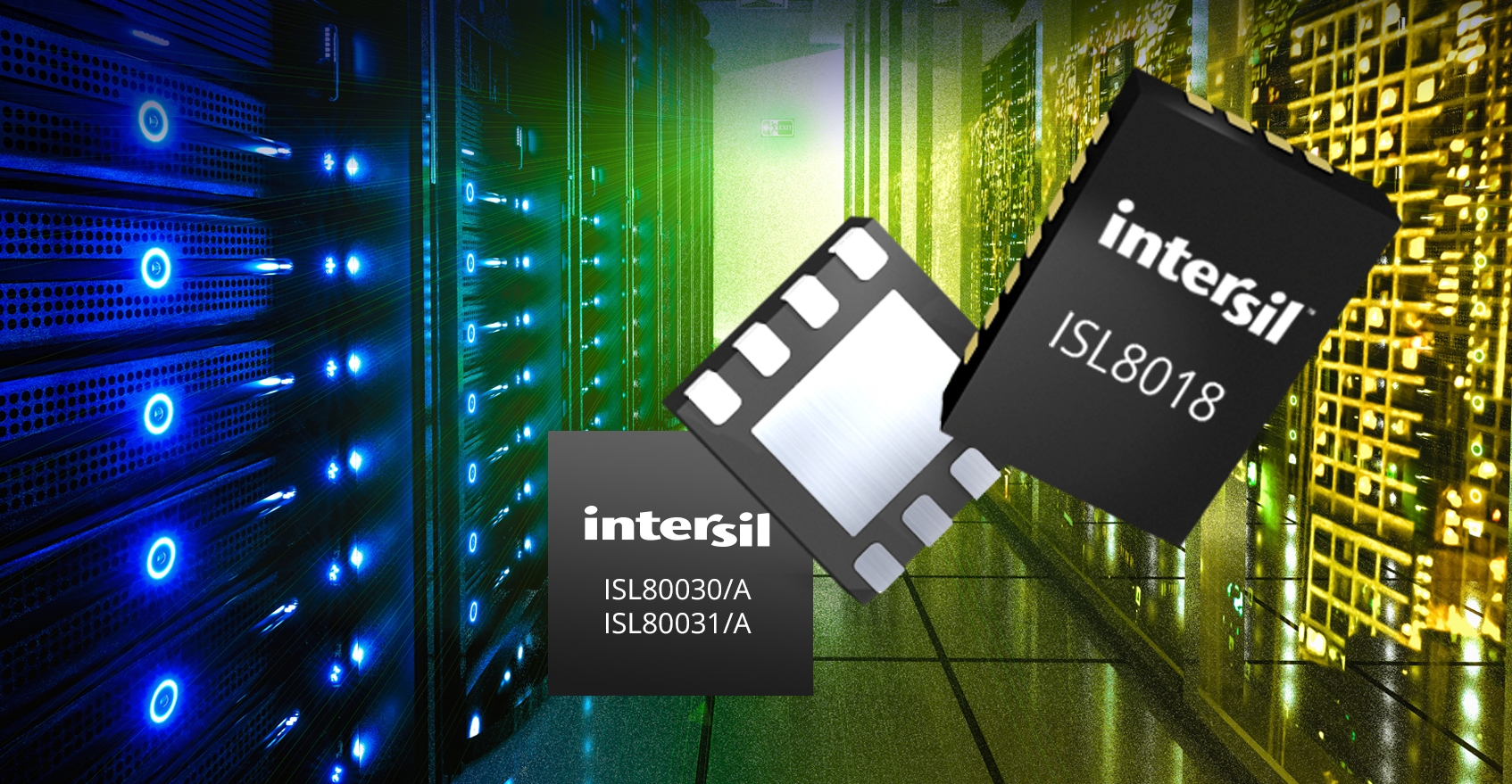 Intersil