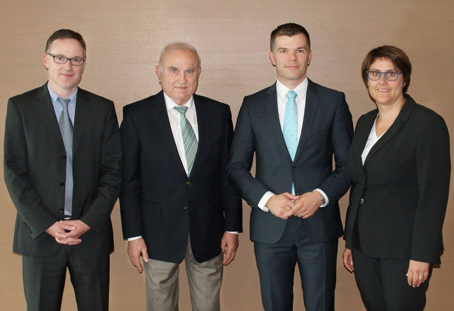 Würth Elektronik eiSos