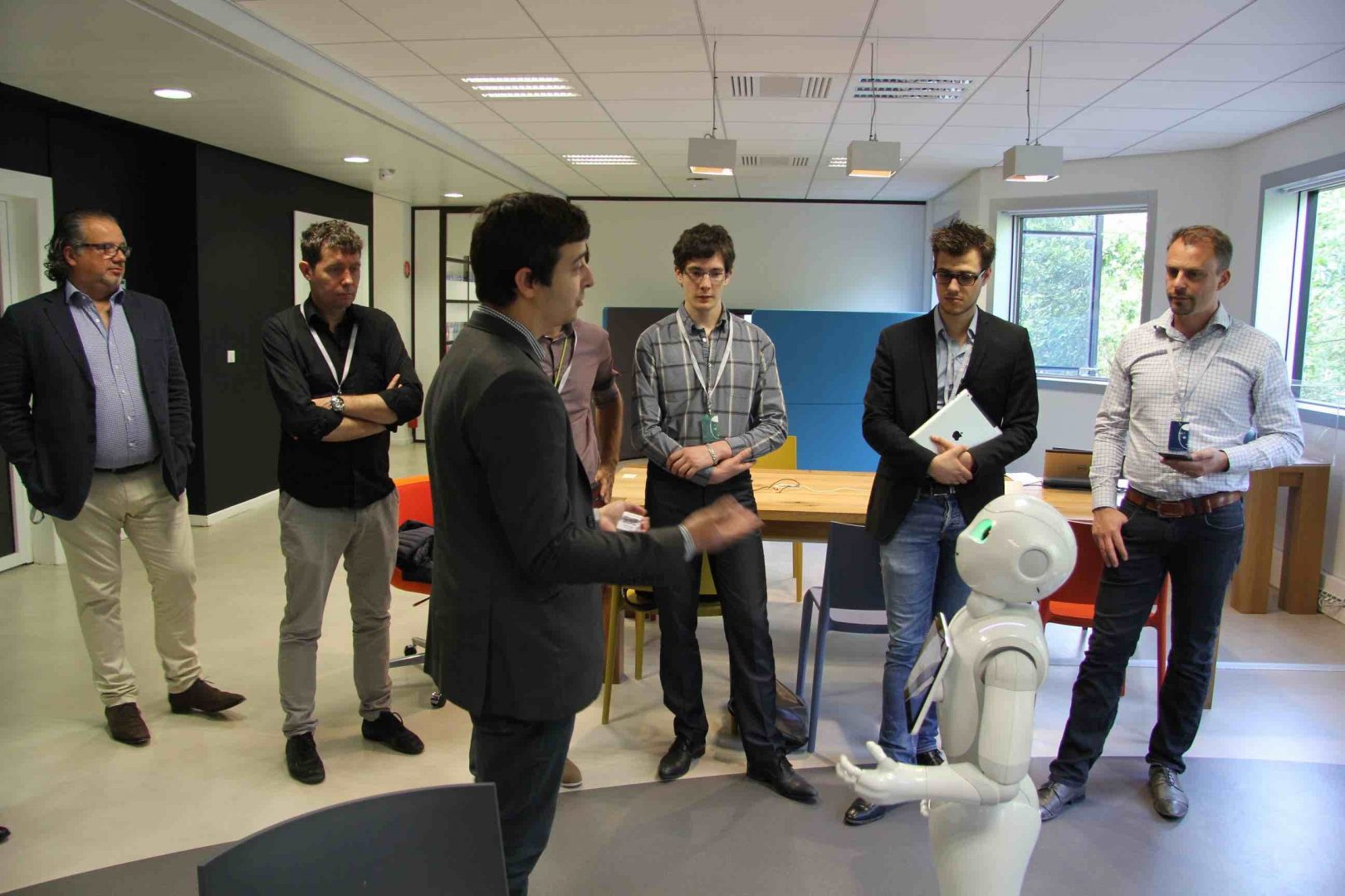 Maltem Consulting Group