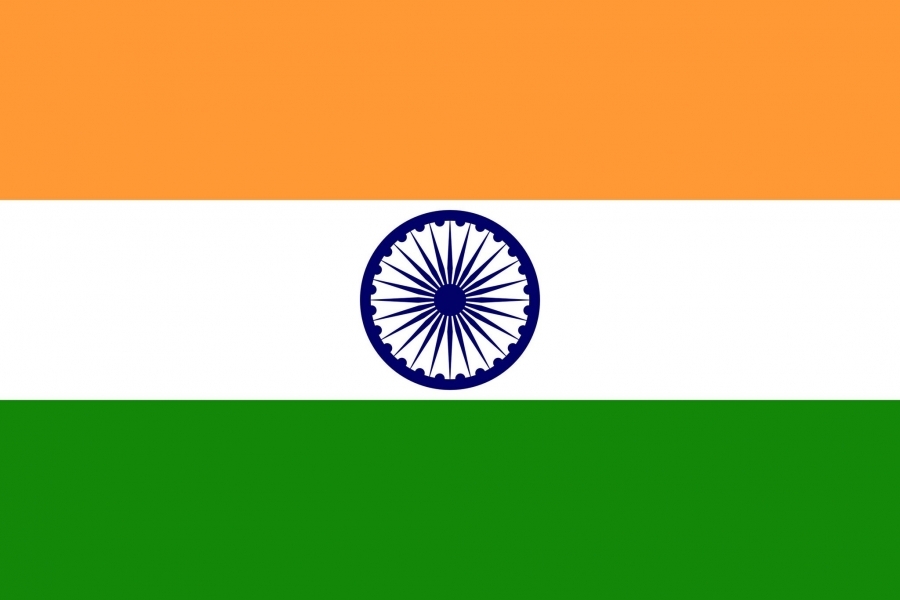 drapeaux-du-monde.fr