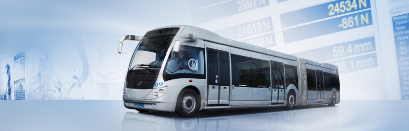 Benteler Engineering