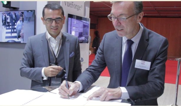 Groupe Léonard de Vinci