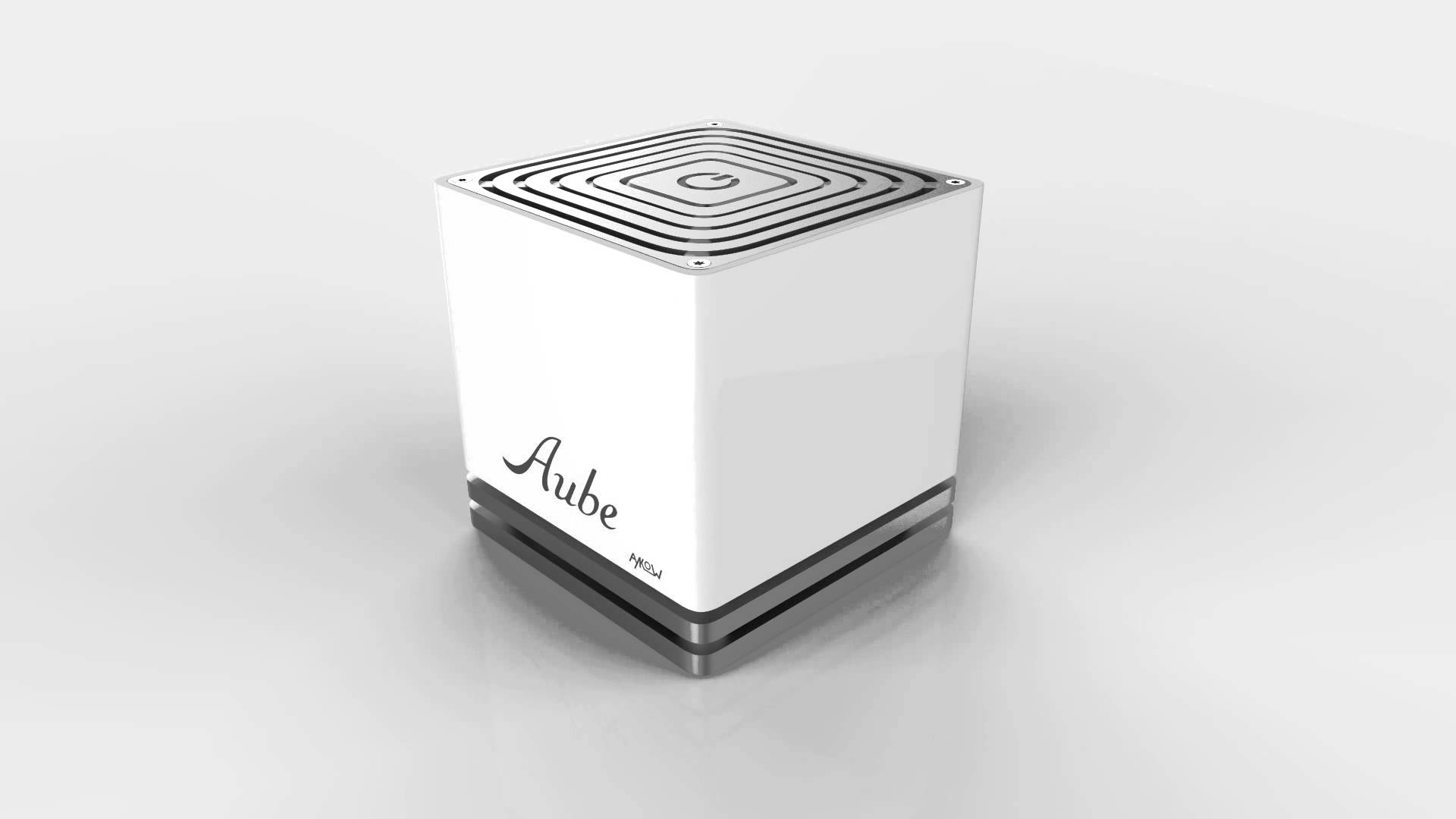 ma-communaute-digitale.com