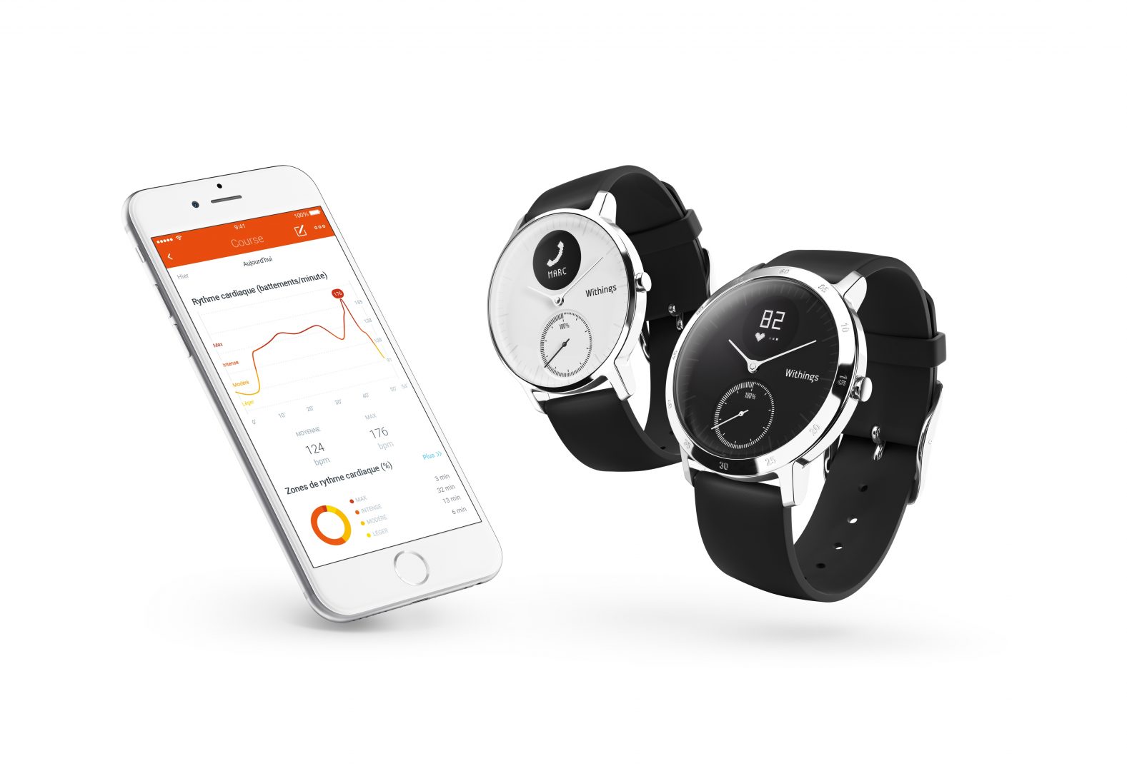 Withings