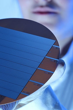 O-Flexx Technologies