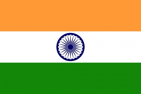 drapeaux-du-monde.fr