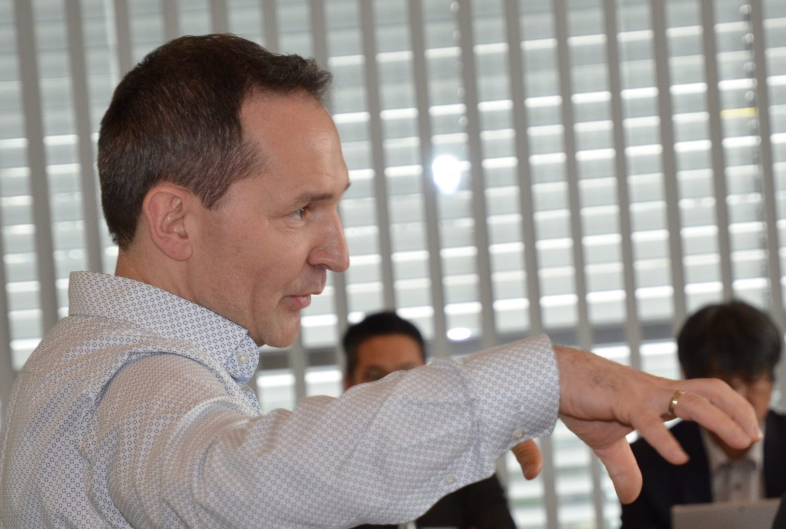 ASM Assembly Systems