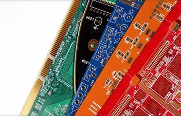 Camtech Technologies