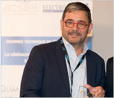 Keysight Technologies