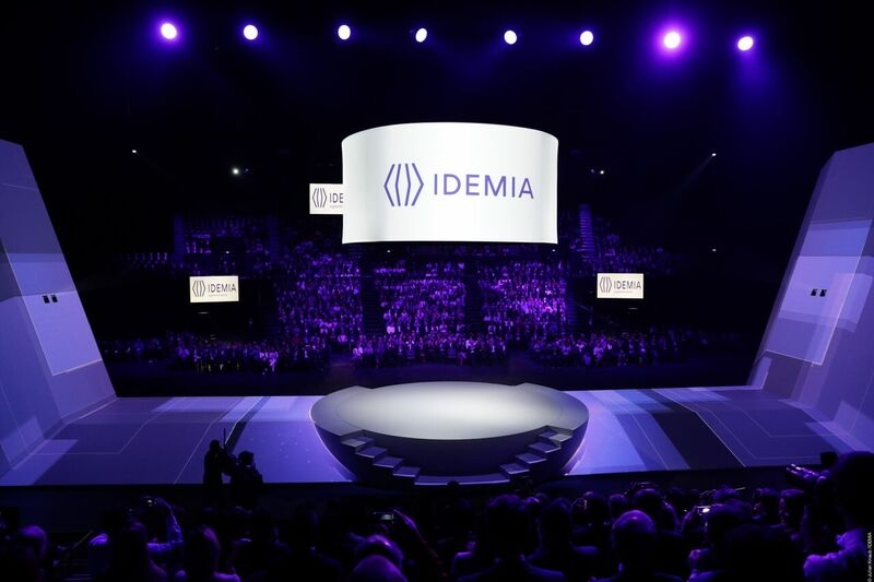 Christophe Pelletier (Havas Group)