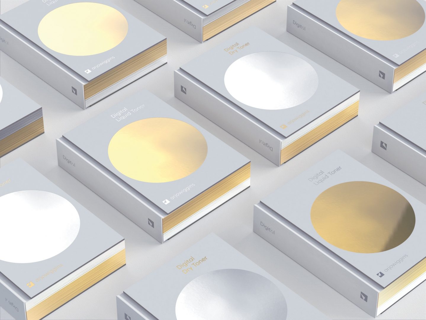 Arjowiggins Creative Papers