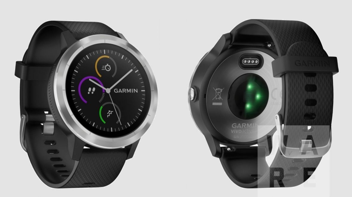 www.montre-cardio-gps.fr