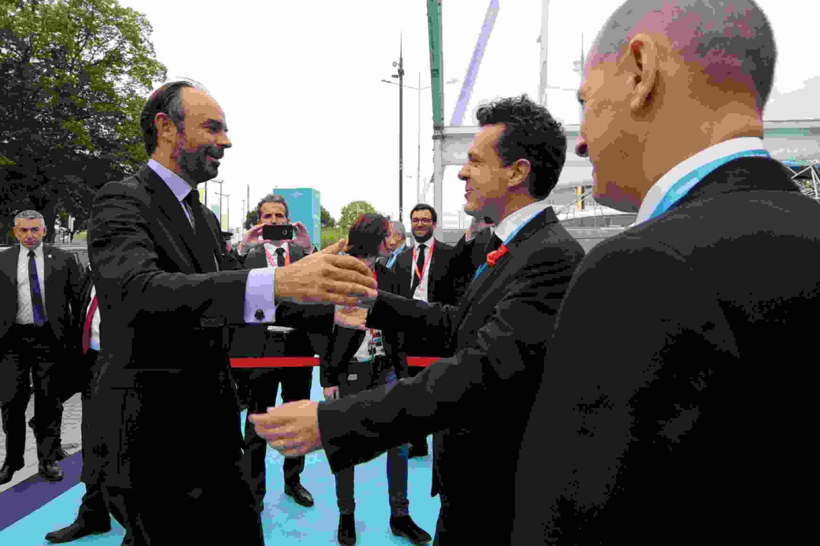 Coralie Pilard/Ville d’Angers