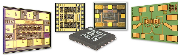 Keysight Technologies