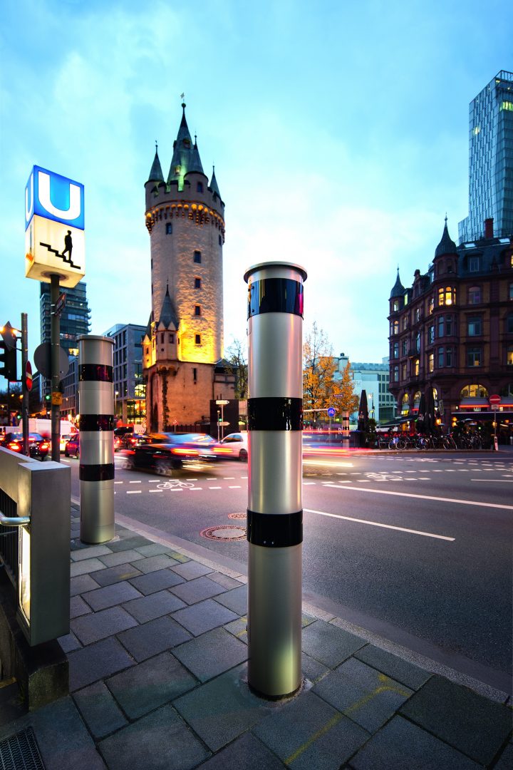 Vitronic GmbH; Stefan Gröpper