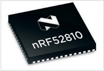 Nordic Semiconductor