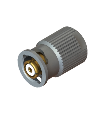 Amphenol SV Microwave