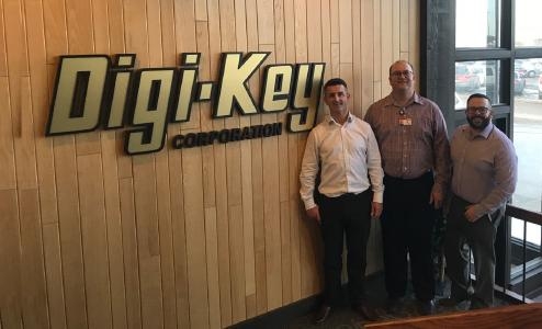 Jauch Quartz France SASU