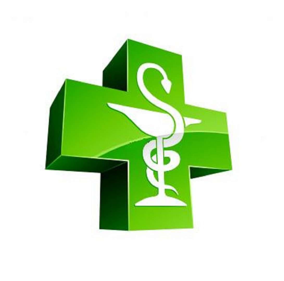 Pharmacie St Jean d’Arvey