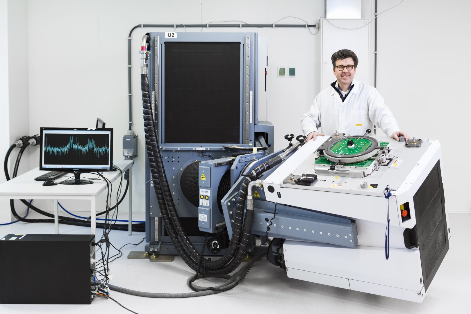 Rick Kloekke Photography