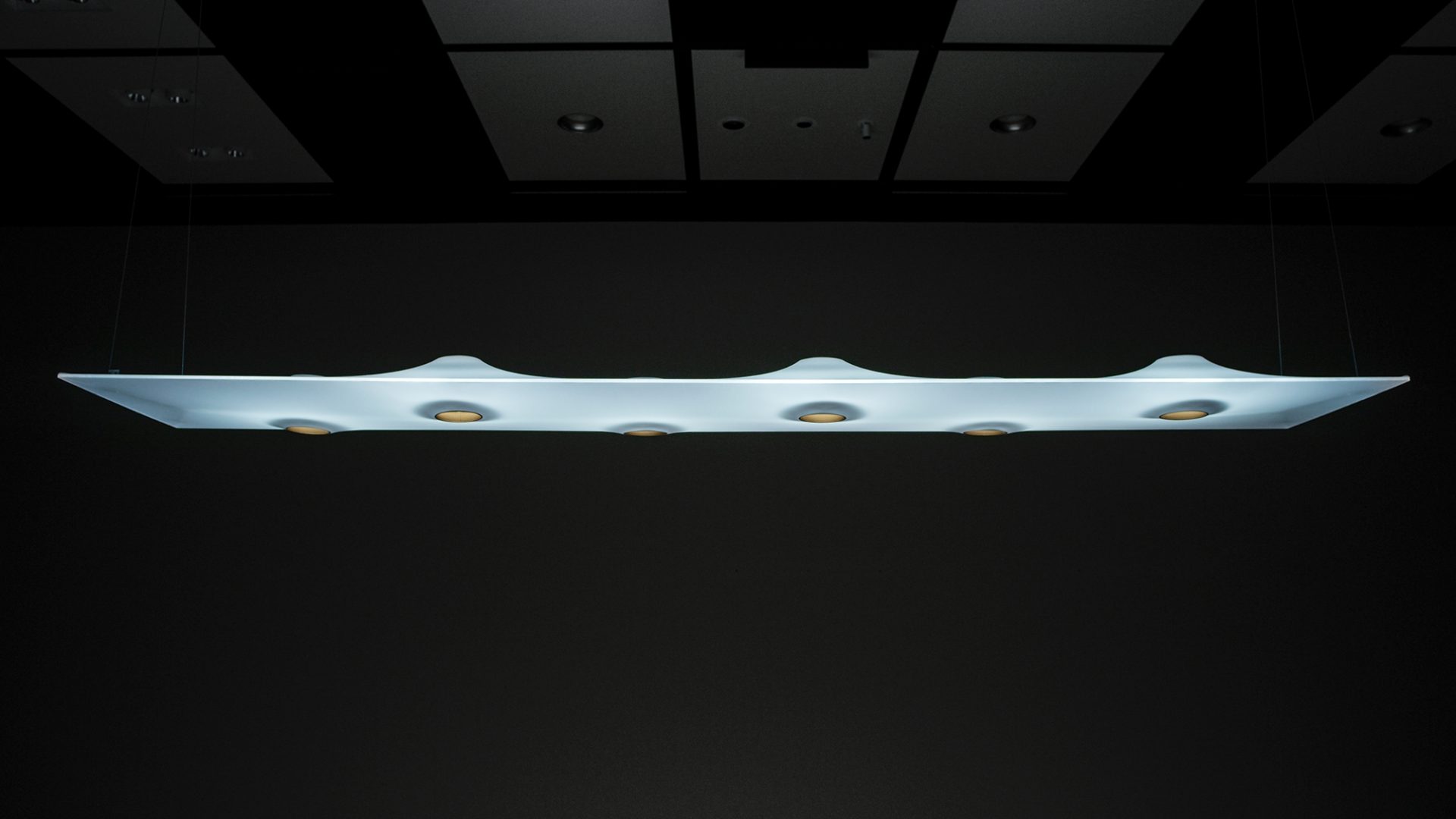 Zumtobel Lighting GmbH