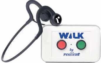 Resilient Innovation