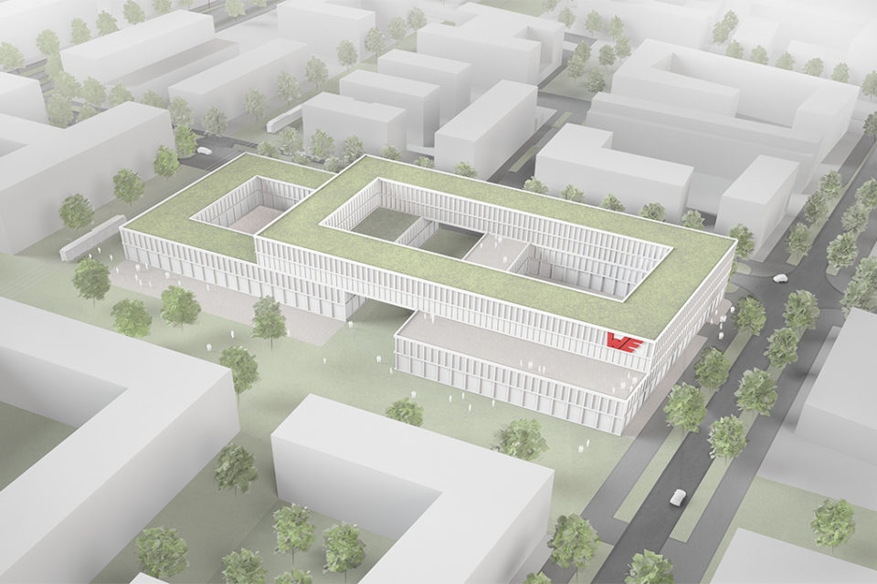 Würth Elektronik eiSos