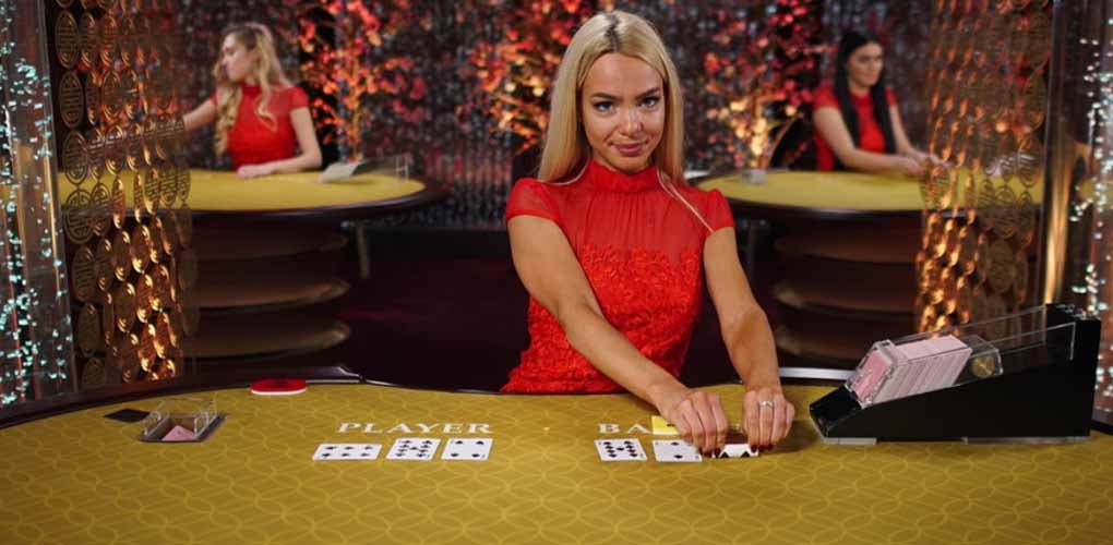 Jeux-gratuits casino